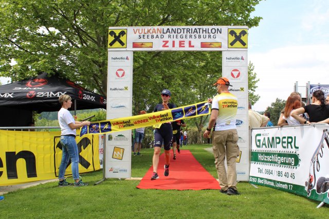 zieleinlauf19